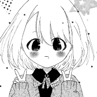 『あぽぽのポ』群馬県／珠璃（小3）25P
