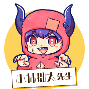 小林拙太先生